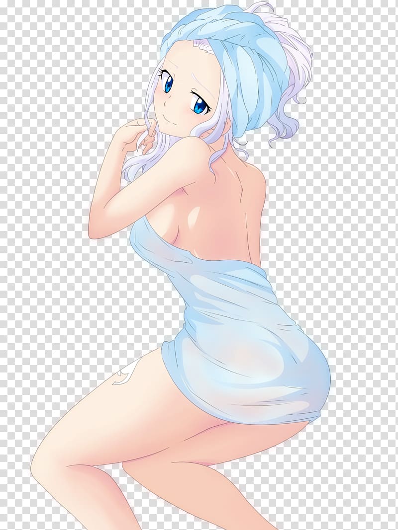 Боди Passion Lingerie Mirajane body, Чёрный, L/XL Pas_Mirajane body L/XL - Passion - Эротические боди - Купить
