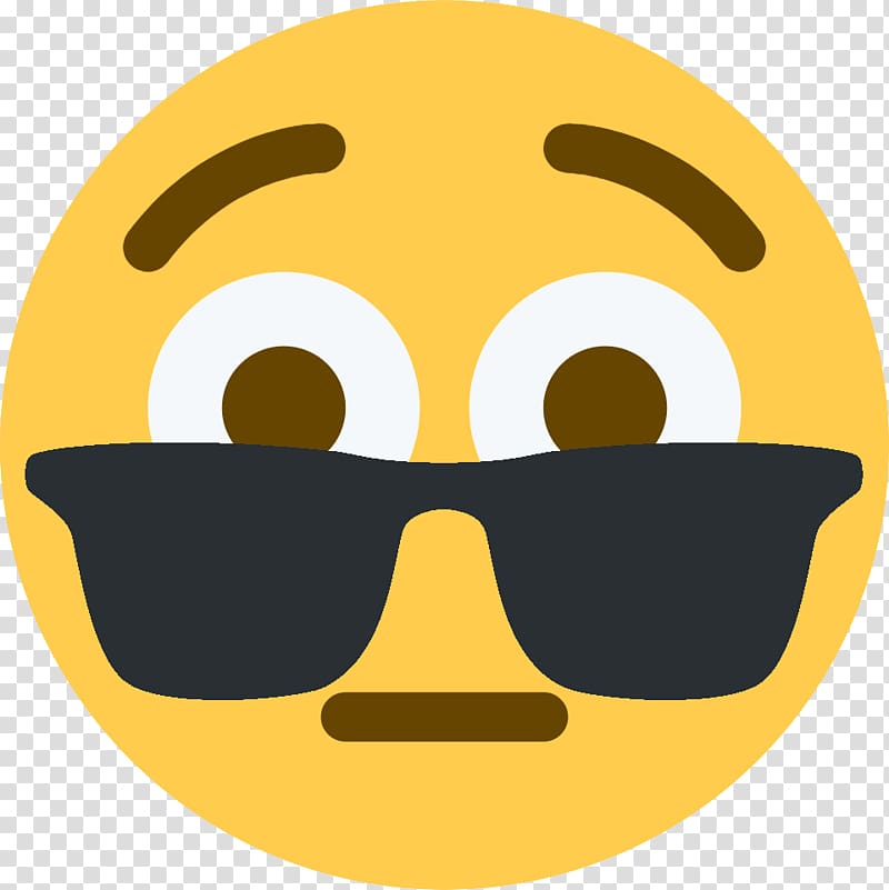 Discord Emoji Smiley Shrug Emoji Discord Transparent Background PNG