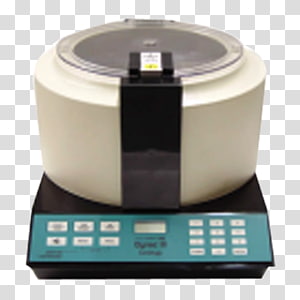 Page 4 Centrifugation Transparent Background PNG Cliparts Free