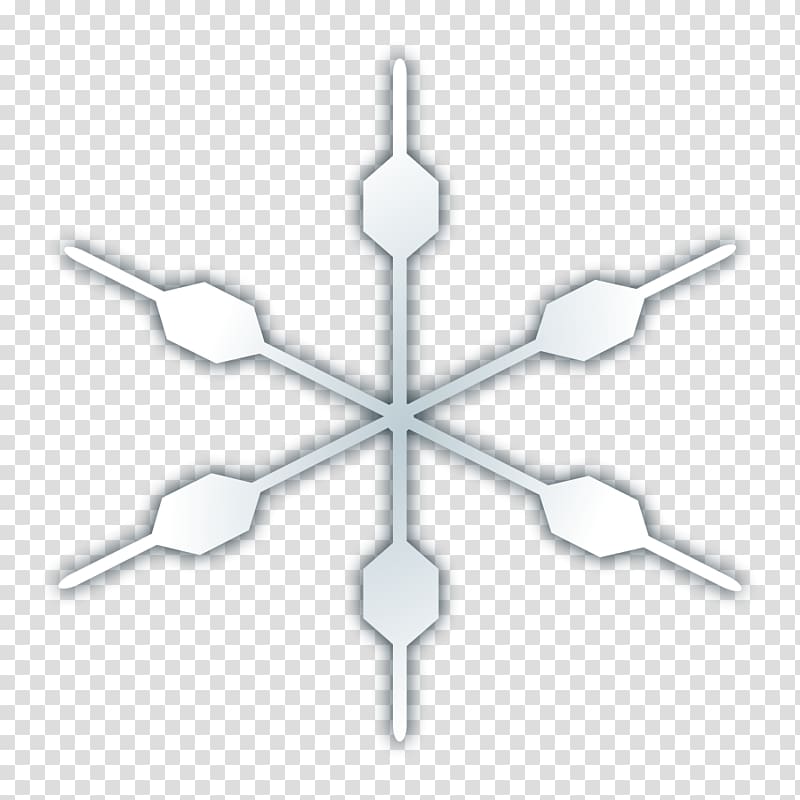 Snowflake Winter Computer Icons Snowflake Transparent Background Png