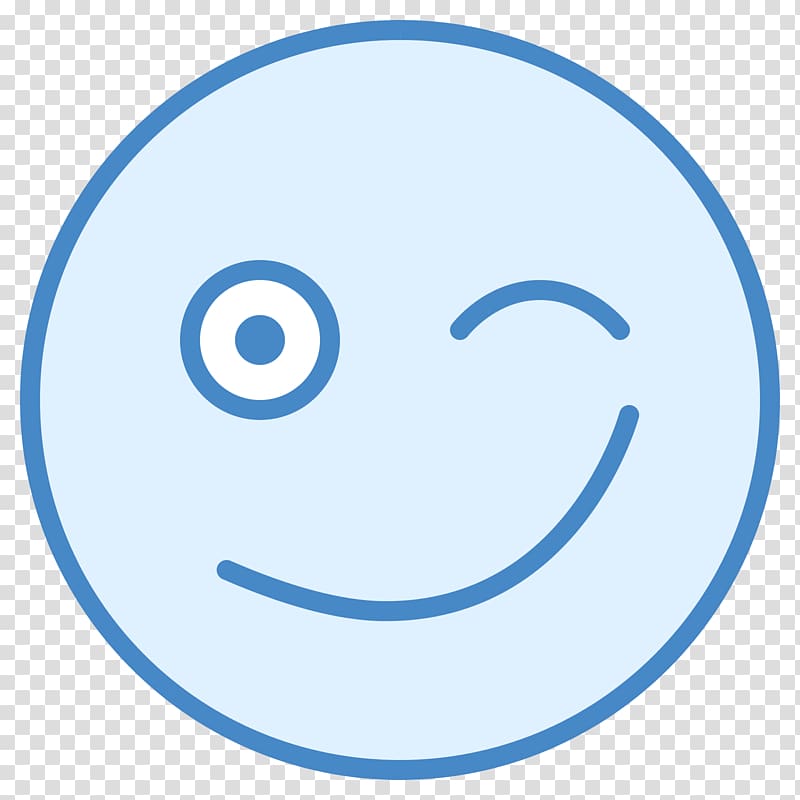 Smiley Circle Text Messaging Microsoft Azure Font Smiley Transparent