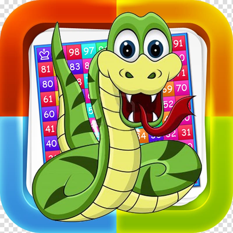 Snakebite Reptile Game Snakes And Ladders Ladder Transparent