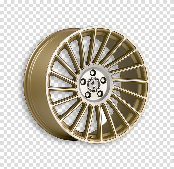 Alloy Wheel Car Rim Autofelge Car Transparent Background Png Clipart