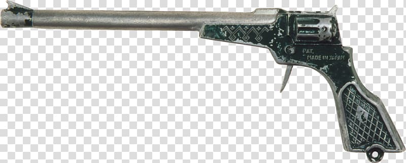 Firearm Weapon Revolver, kalash transparent background PNG clipart