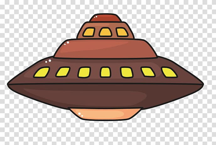 Roswell UFO incident Toon Unidentified flying object Spacecraft, Karaoke Party transparent background PNG clipart