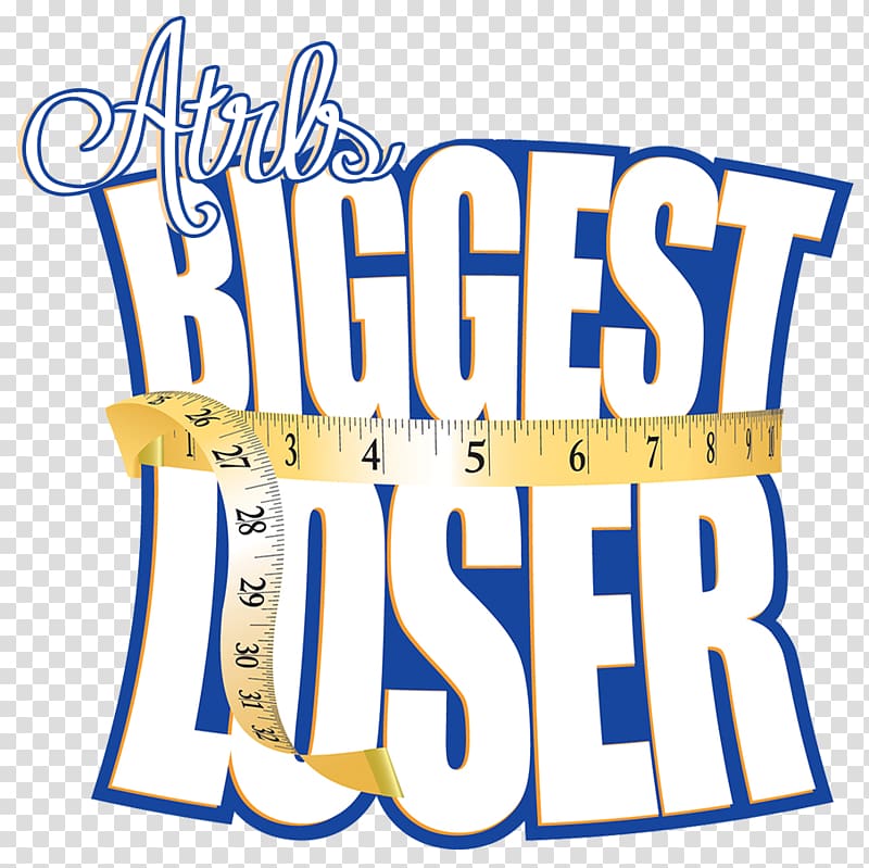 The Biggest Loser Season 10 Weight loss Reality television Personal trainer Exercise, others transparent background PNG clipart