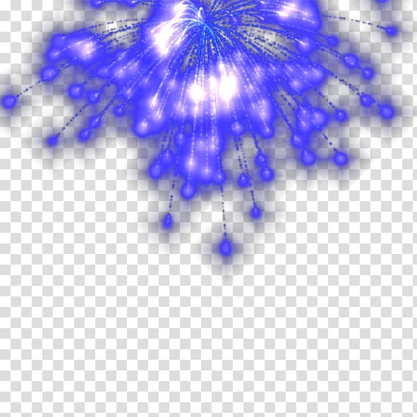 Fireworks , Purple fireworks transparent background PNG clipart