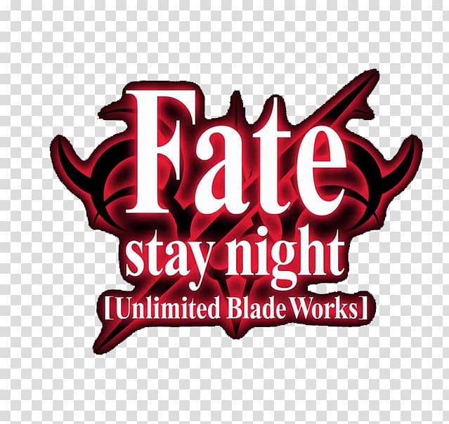 Fate/stay night Fate/Zero Shirou Emiya Saber Archer, Fatestay Night transparent background PNG clipart