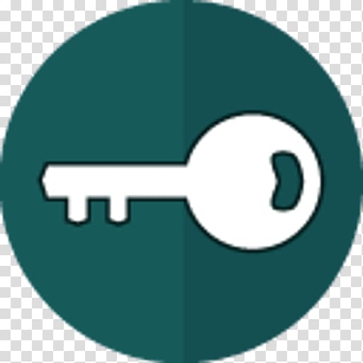 Security token Password strength Computer Icons, key transparent background PNG clipart