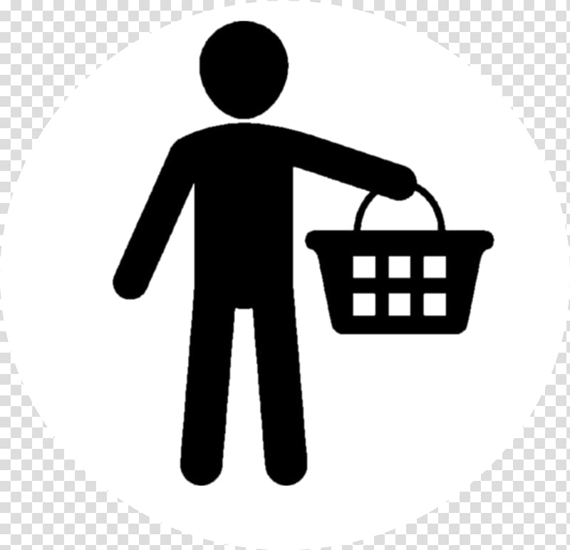 Computer Icons Shopping Retail Sales Company, super market transparent background PNG clipart
