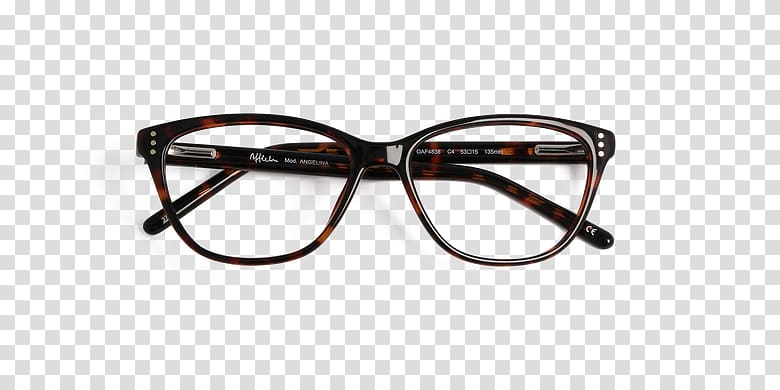 Dek Optica Sp.j. Daniluk, Doleczek Sunglasses Lens Ray-Ban, lunettes transparent background PNG clipart