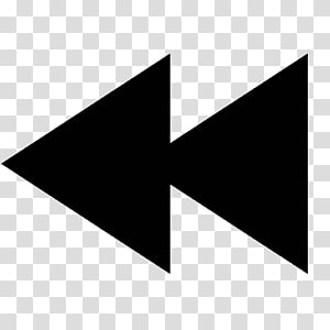 Computer Icons Symbol, symbol transparent background PNG clipart thumbnail