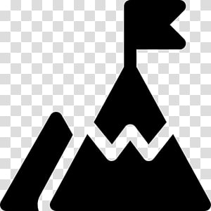 Line Brand Angle , line transparent background PNG clipart thumbnail