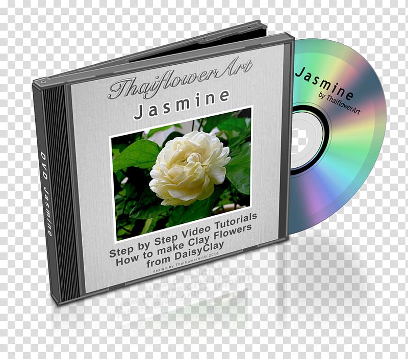 Thank Me Later Music Find Your Love Song Composer, jasmine material transparent background PNG clipart