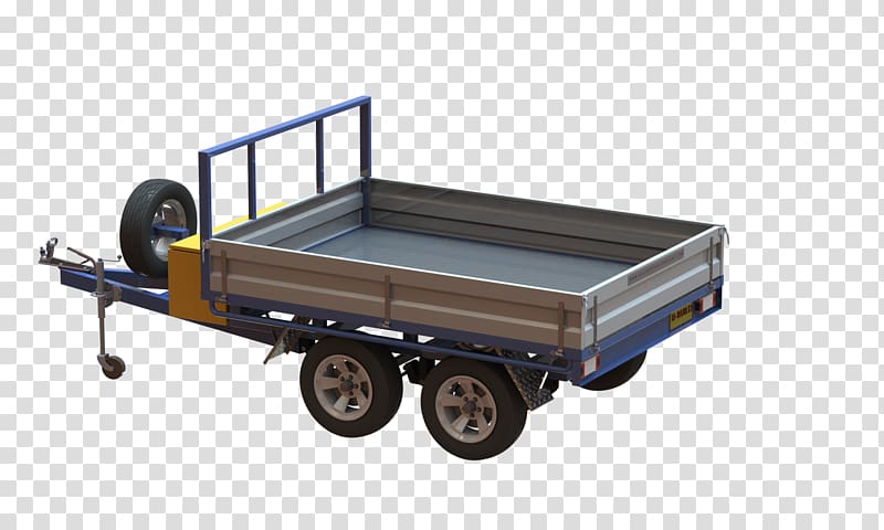 Truck Bed Part Car Motor vehicle Transport, car transparent background ...