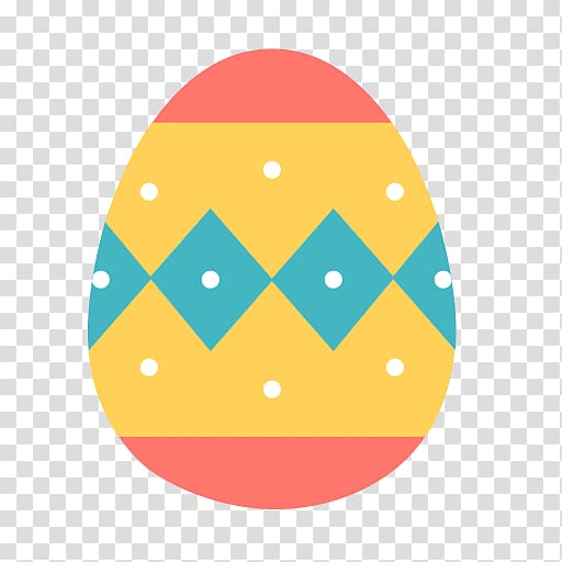 Easter egg Computer Icons Egg hunt, chocolate egg transparent