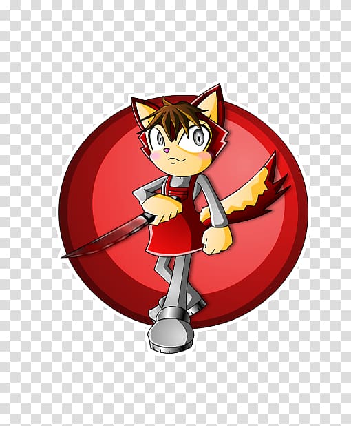 Illustration Product Character Fiction, cloud strife transparent background PNG clipart Illustration Product Character Fiction, cloud strife transparent background PNG clipart