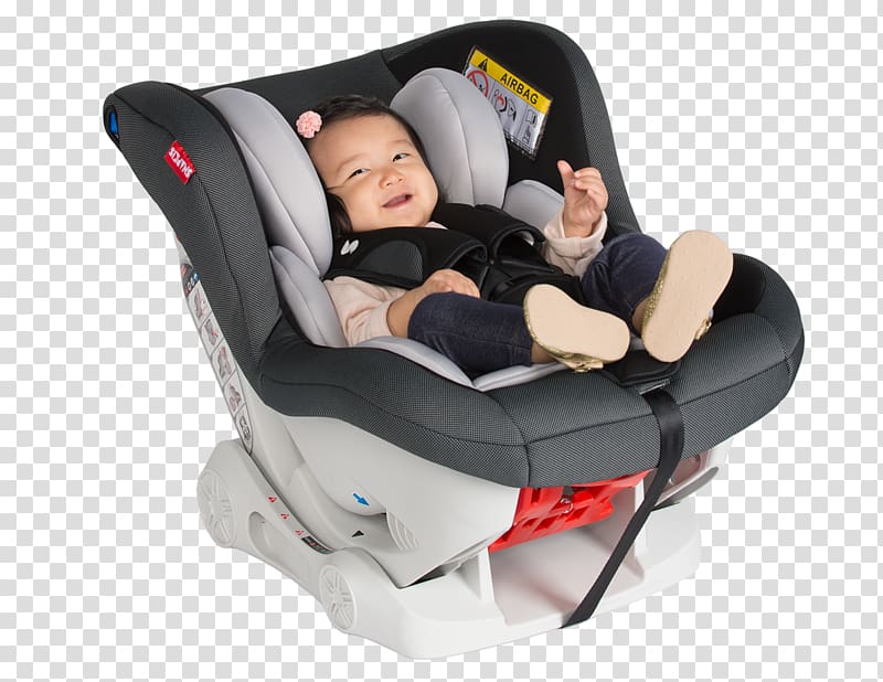 Baby & Toddler Car Seats Baby Transport, car transparent background PNG clipart