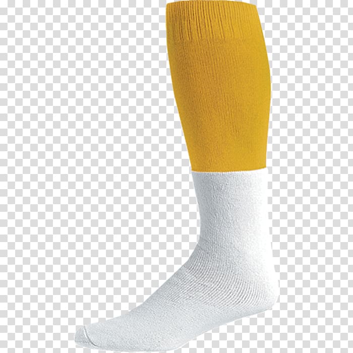 Product design Human leg Sock, design transparent background PNG clipart