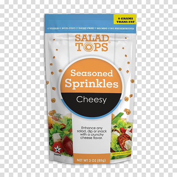 Salsa Salad Seasoning Flavor Vegetable, paprika flavour transparent background PNG clipart