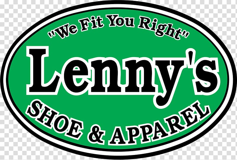 Lenny\'s Shoe & Apparel Clothing Retail New Balance, others transparent background PNG clipart