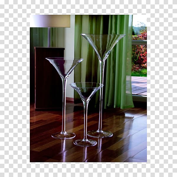 Vase Martini Table Glass Margarita, vase transparent background PNG clipart