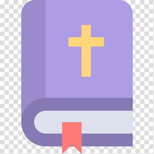 Bible Computer Icons Scalable Graphics YouVersion, android transparent background PNG clipart