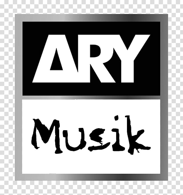 Pakistan ARY Musik ARY News ARY Digital Network, Shuja Haider transparent background PNG clipart