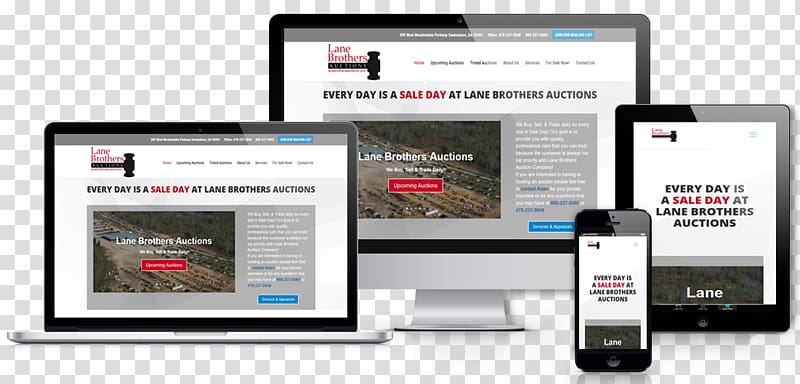 Online auction Business NSE Service, auction transparent background PNG clipart