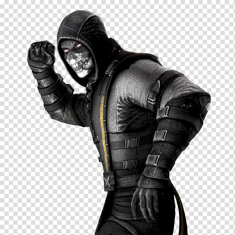 Mortal Kombat X Spec Ops: The Line Kitana Scorpion, scorpions transparent background PNG clipart