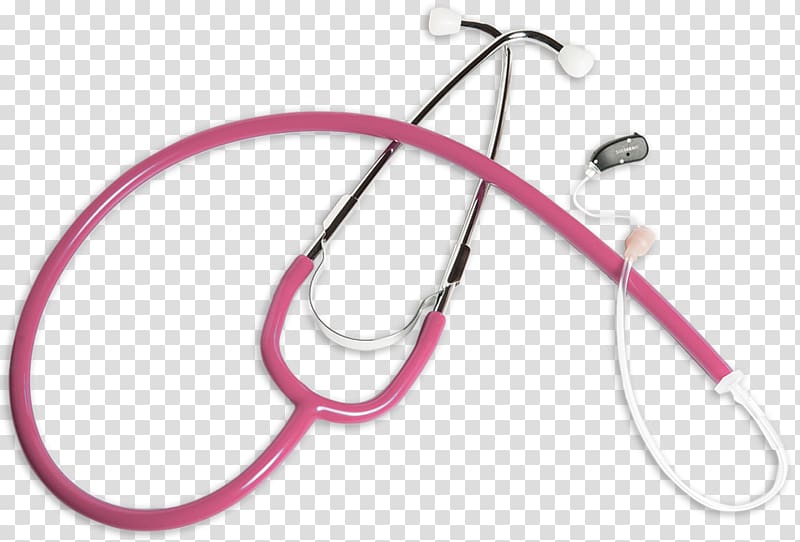 Keyword Tool Sent Hearing Aid Center Stethoscope Keyword research, sthethoscope transparent background PNG clipart