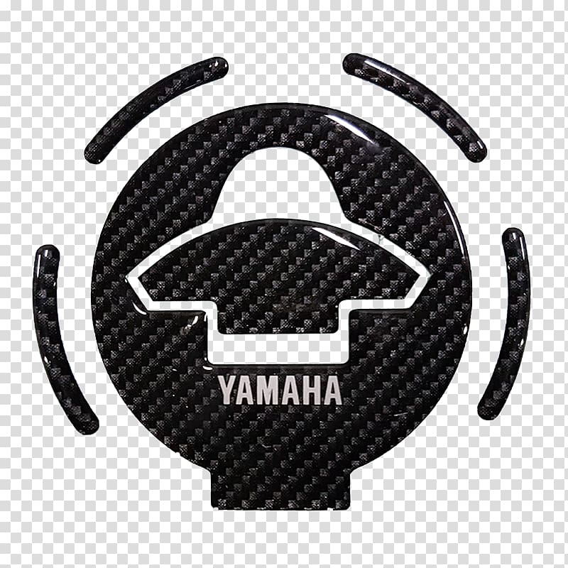 Yamaha FZ150i Yamaha Motor Company Movistar Yamaha MotoGP Yamaha YZF-R15 Indonesia International Motor Show, spare parts transparent background PNG clipart