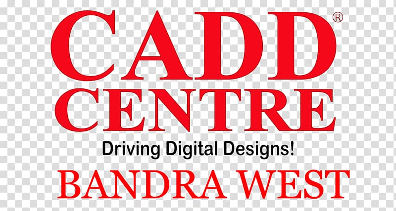 Computer-aided design AutoCAD Computer Software CADD Centre Training, bisleri transparent background PNG clipart