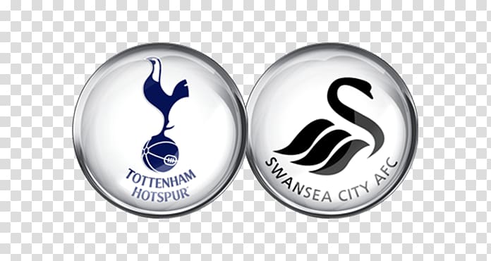 Tottenham Hotspur F.C. Premier League Swansea City A.F.C. FA Cup Liverpool F.C., real madrid vs tottenham transparent background PNG clipart