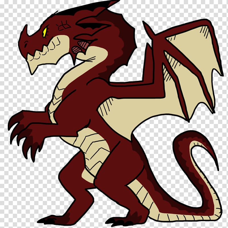Natsu Dragneel Dragon Fairy Tail 12 Gildarts Clive, dragon transparent background PNG clipart