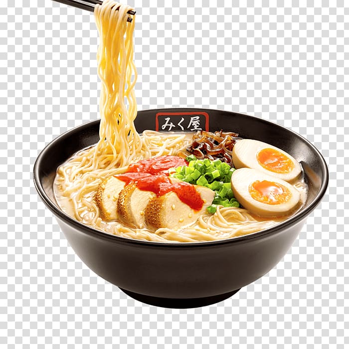 Ramen Instant noodle Mie goreng Asam pedas Japanese curry, others transparent background PNG clipart