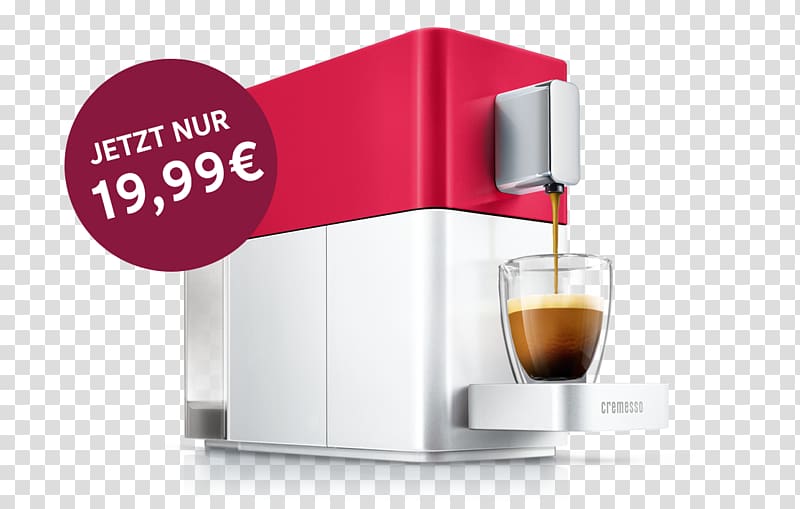 Espresso Machines Ristretto Lungo Coffee, Coffee transparent background PNG clipart