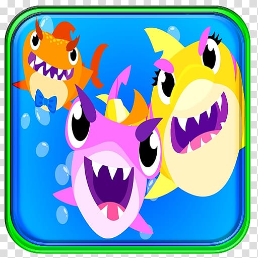 Sudoku offline game free Song Android application package Baby Shark Lagu Sholawat, android transparent background PNG clipart