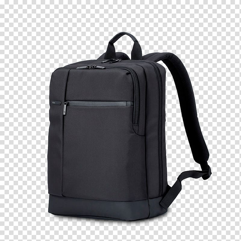 Laptop HP Inc. HP Business Backpack Xiaomi Computer, Laptop transparent background PNG clipart