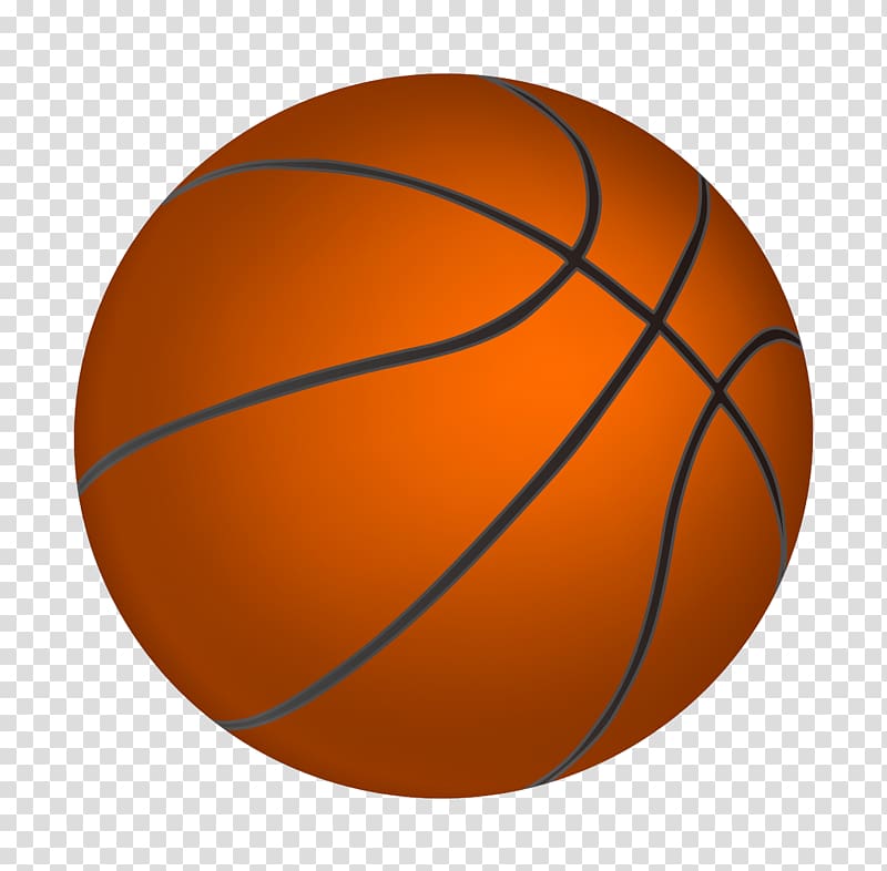 Basketball Vecteur Icon, A basketball transparent background PNG clipart