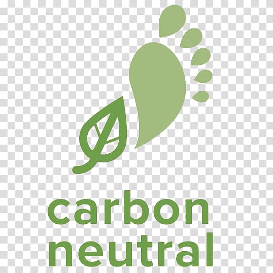 Hotel Ecological footprint Organization Carbon neutrality Carbon offset, adam eve transparent background PNG clipart