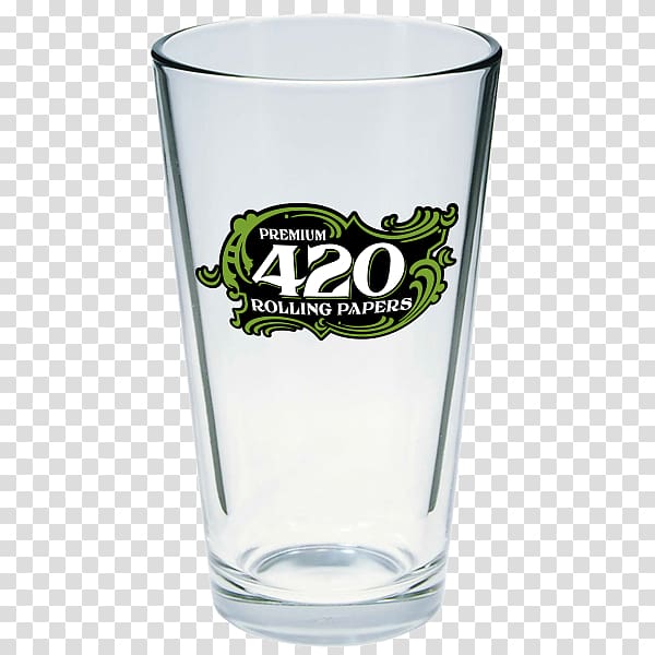 Pint glass Cup Logo Shot Glasses, eat drink transparent background PNG clipart