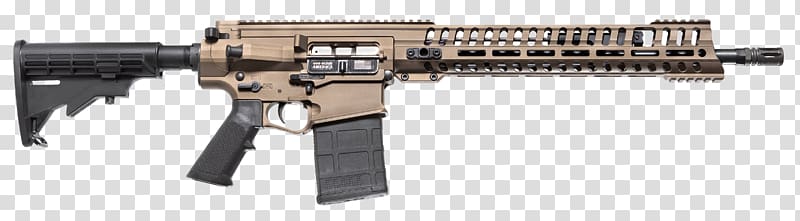 Patriot Ordnance Factory Firearm Rifle Weapon .308 Winchester, páscoa transparent background PNG clipart