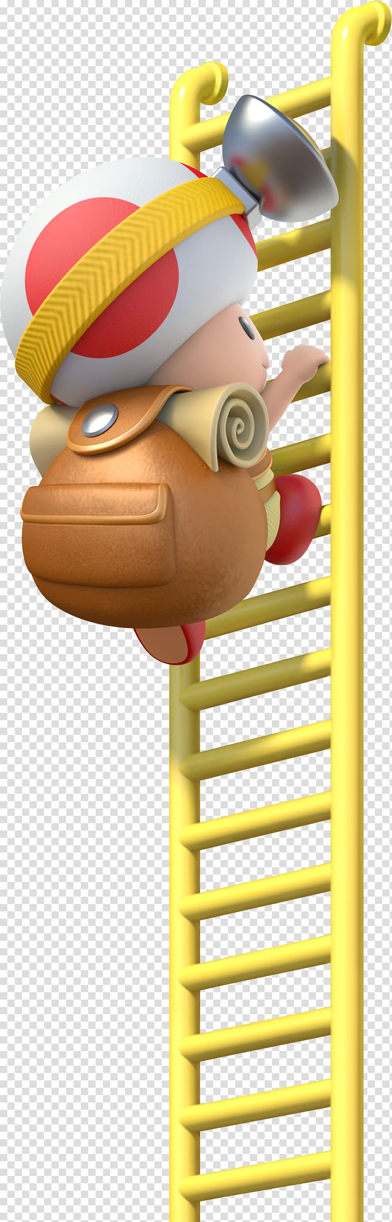 Captain Toad: Treasure Tracker Super Mario Galaxy Wii U, tracks transparent background PNG clipart