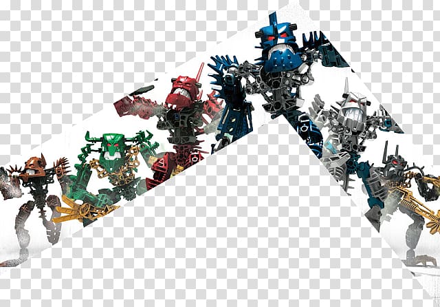 Bionicle: The Game Toa The Lego Group, alexander the great transparent background PNG clipart