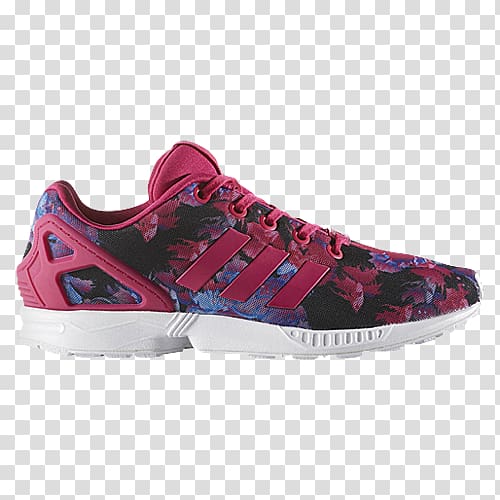 Mens adidas Originals ZX Flux Kids adidas Originals ZX Flux Sports shoes, adidas transparent background PNG clipart