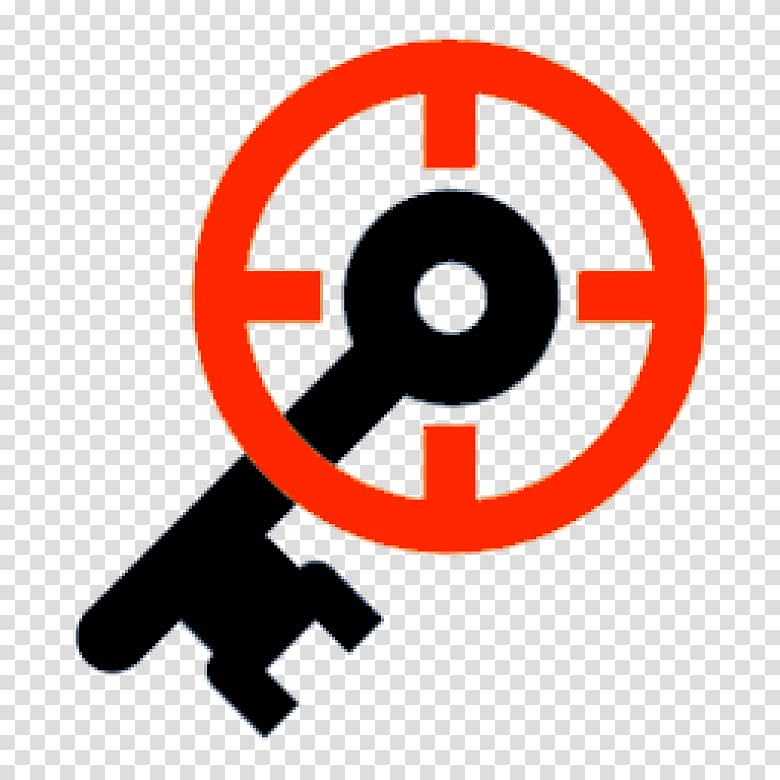 Keyword research Computer Icons Search Engine Optimization, others transparent background PNG clipart