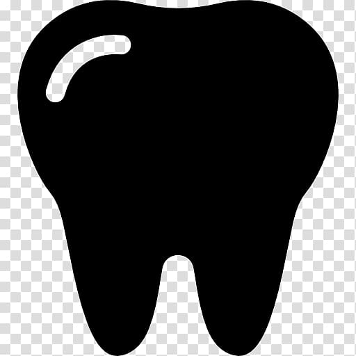 Human tooth Dentin hypersensitivity Angelet de les dents, others transparent background PNG clipart