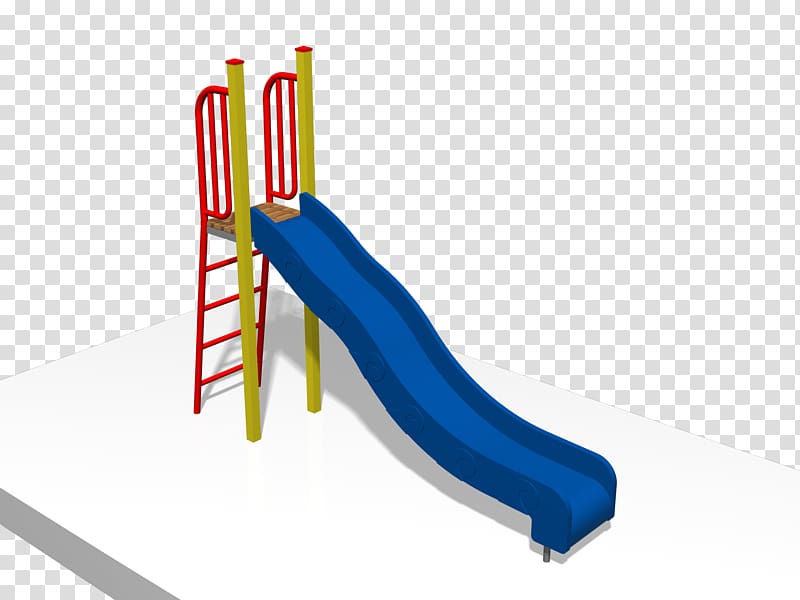 Playground slide Water slide Swimming pool Swing, playground transparent background PNG clipart