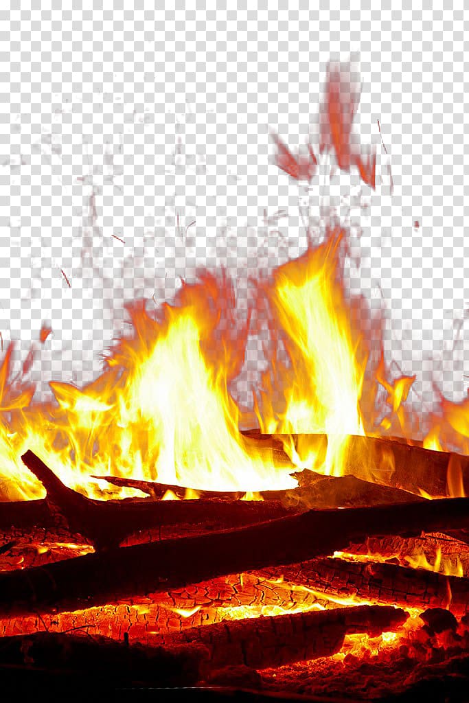 war fire prairie fire transparent background PNG clipart